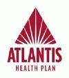 Atlantis Health Plan