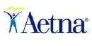 Aetna 
